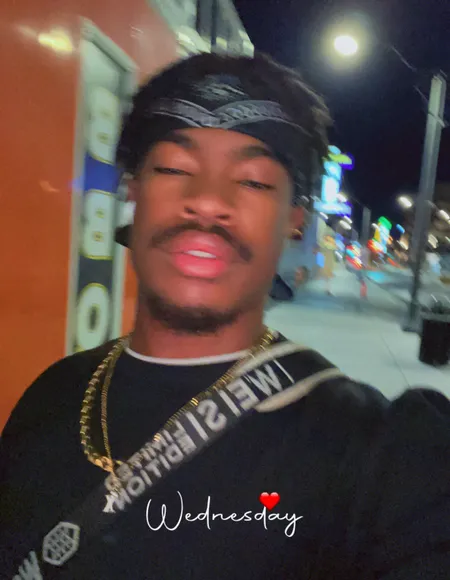 Long’n’Stoned profile photo