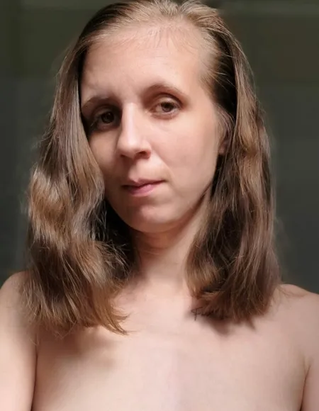 _𝖑𝖔𝖔𝖒𝖎𝖓𝖌𝖓𝖎𝖌𝖍𝖙𝖒𝖆𝖗𝖊 profile photo