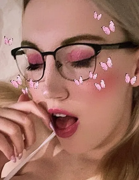 Anastasia profile photo