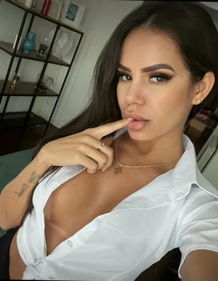 🦋 Patricia 🦋 profile photo