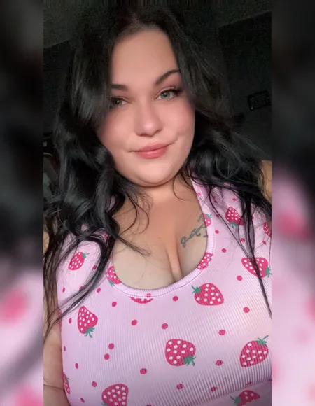 ๐ Lilly ๐ profile photo