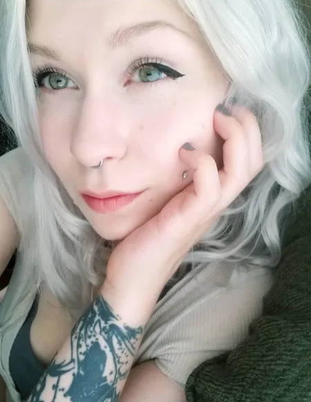 Little Lamb profile photo