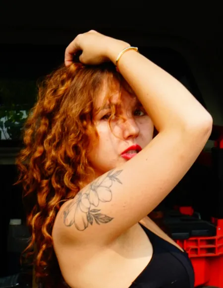 Sofia profile photo
