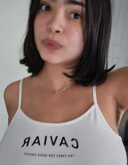 Lorena ♡ Vidcall $30 ♡ profile photo