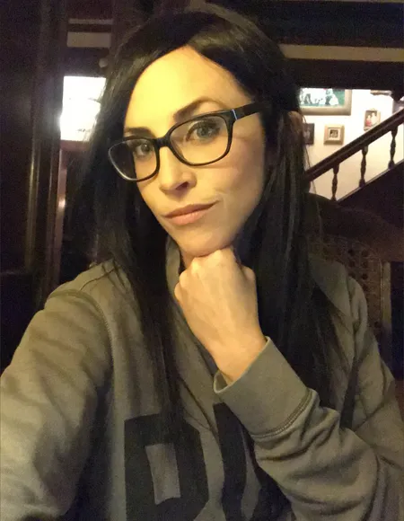 Lorel Love profile photo