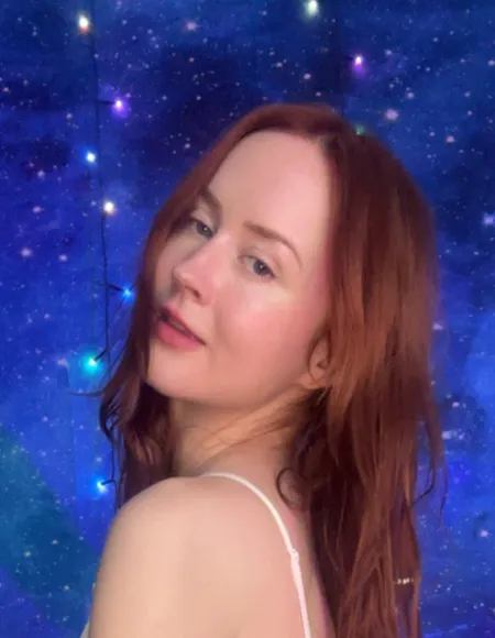 Lorem Luxe VIP profile photo