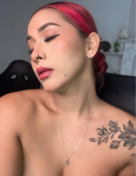 loren soler profile photo