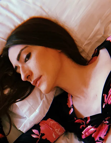 Loren Aprile profile photo