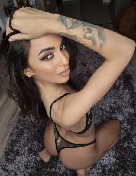 𝙻𝚘𝚛𝚎𝚗 𝙶𝚛𝚎𝚢 😈💦 FREE PAGE profile photo