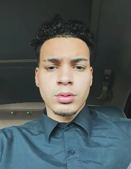 Lorenzdidthat profile photo