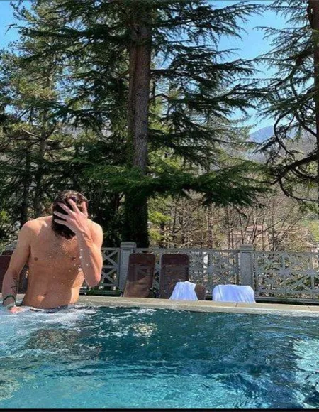 Lorenzo profile photo