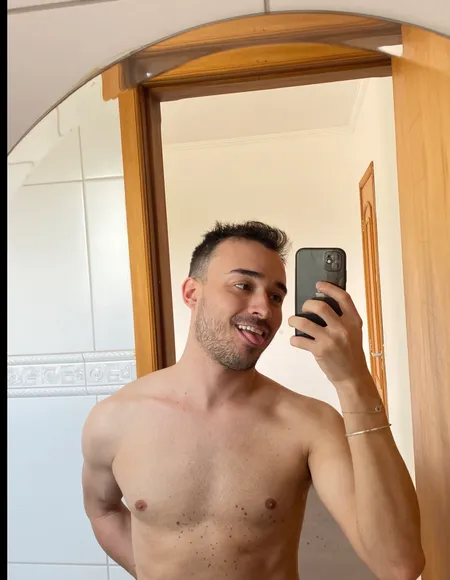 Lorenzo Micheluzzi profile photo