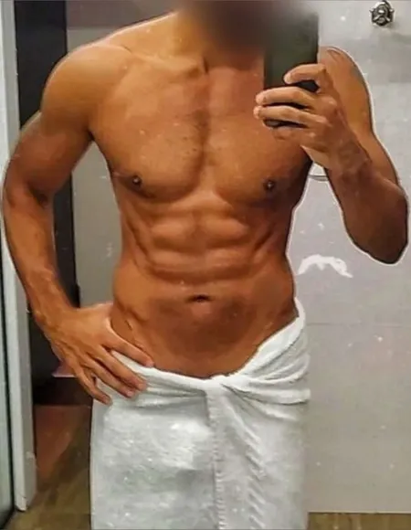 Lorenzo Dantas profile photo