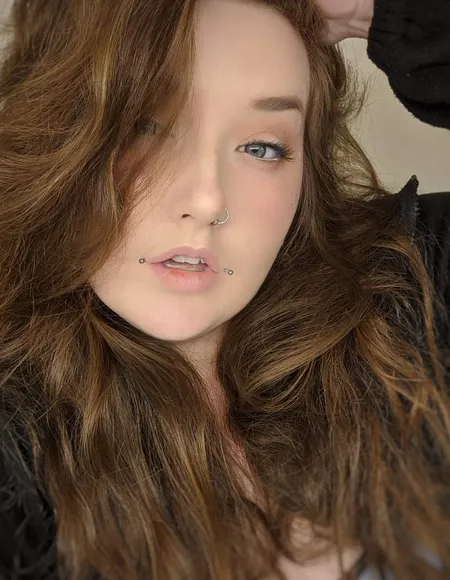 Loretta Luxe profile photo