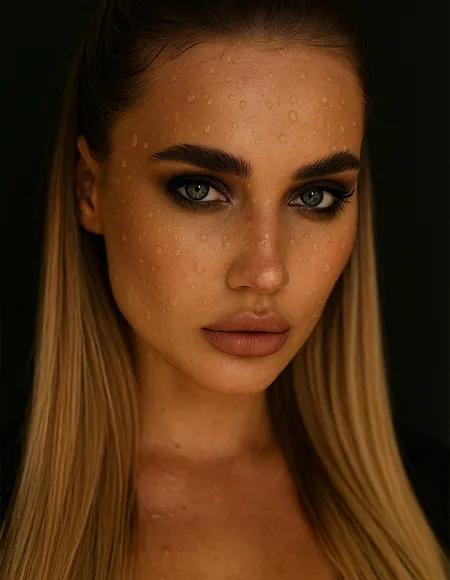 Lori Janes💋 profile photo