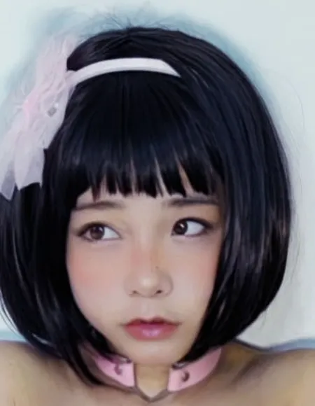 loritakute profile photo