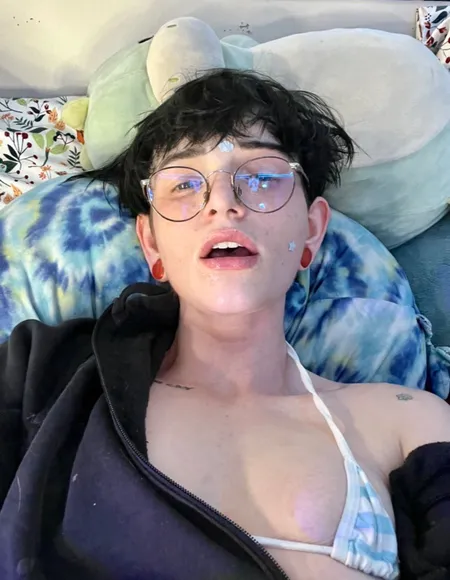 jeremy🖤he/him profile photo
