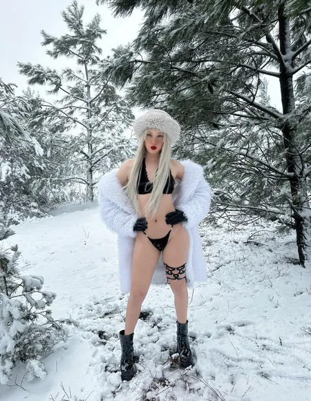 Dani Angel profile photo