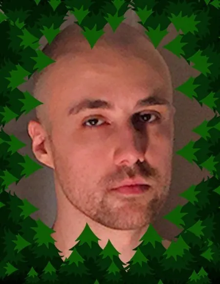 mostlyvery (premium) profile photo