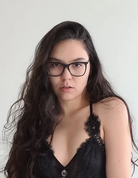 Lilith profile photo