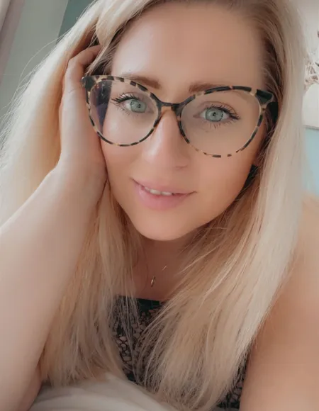 💗 Lottie 💗TOP1%🌎 profile photo