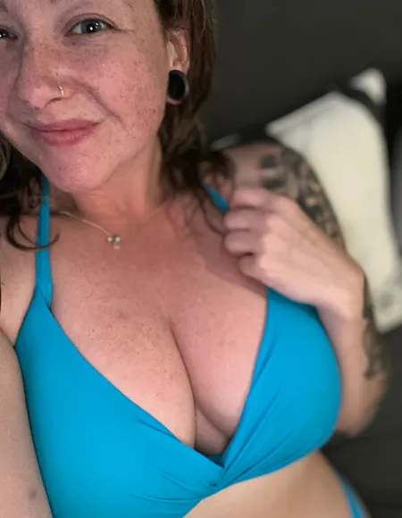 Louisa. profile photo