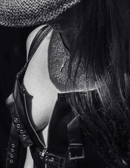 Louise Payn-Fitness Domme profile photo