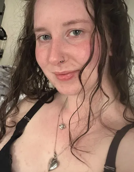 Louise Court profile photo