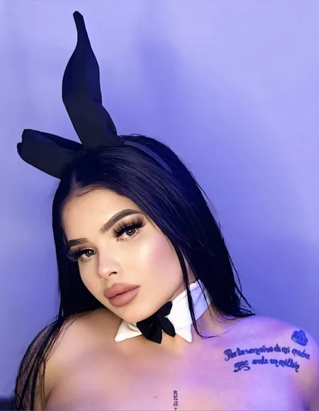 ❄️🫧 𝐿𝑂𝑈𝐼𝑆𝐸 🫧❄️ profile photo