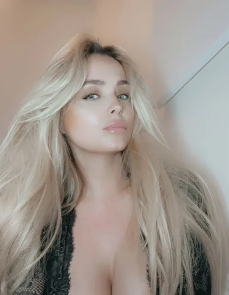 Louise profile photo