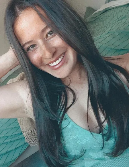 Lou profile photo
