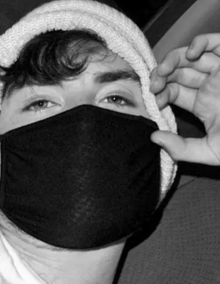 Loumatica_ profile photo