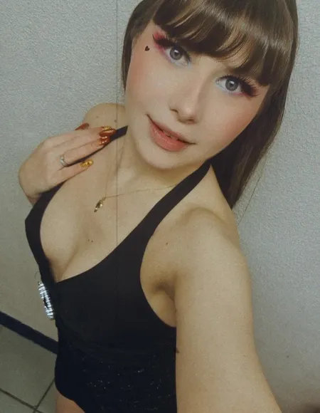 Luna Rival profile photo
