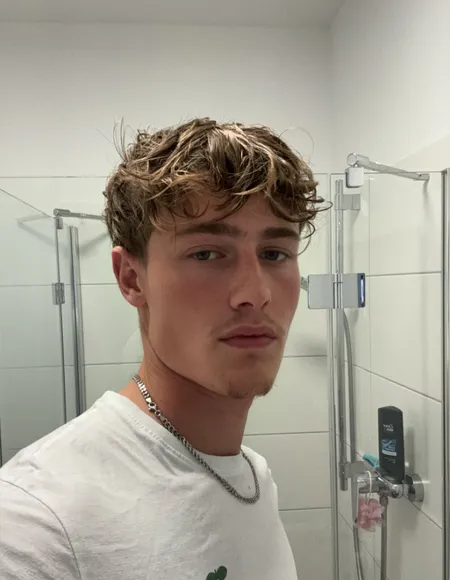 Louraint profile photo