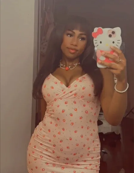❤︎︎⊹˚₊ LovJade₊˚⊹❤︎︎ profile photo