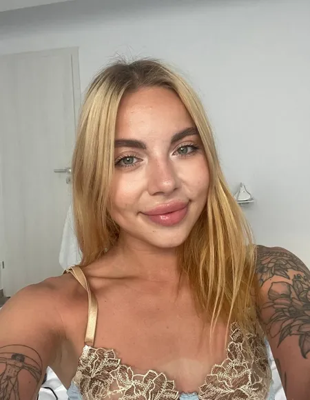 Lila🧁 profile photo
