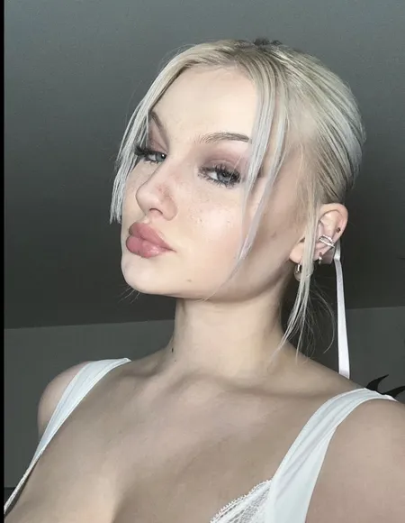 Annica profile photo