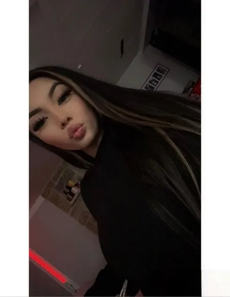 Storm🌩️🌪️ profile photo