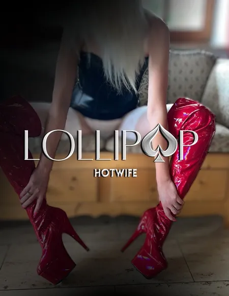Lollipop17 profile photo