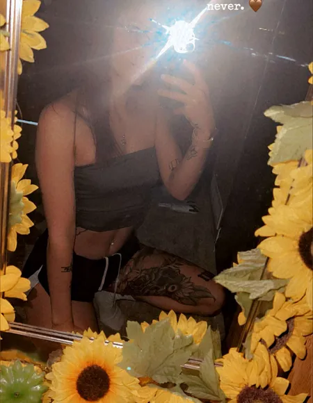OneHotMomma profile photo