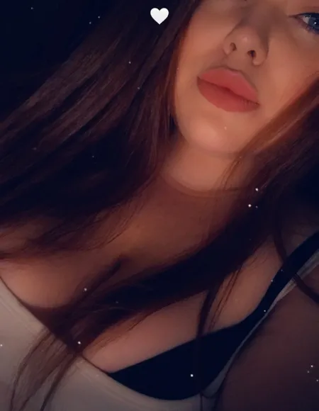 🥰BabyGirl🥰 profile photo