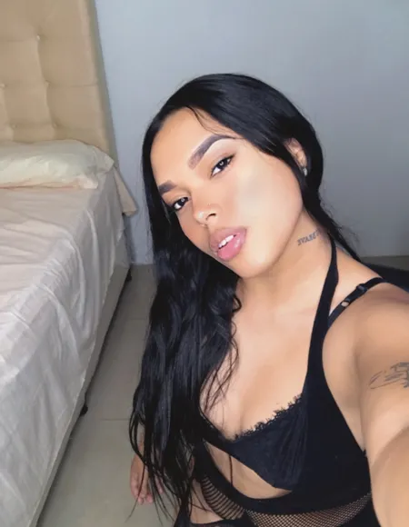 🇨🇴🍑😈dulcetentacion 🔥 Custom & V.C🔥 profile photo