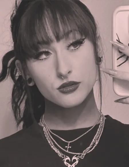 𝕲𝖔𝖉𝖉𝖊𝖘𝖘 𝕮𝖔𝖗𝖉𝖊𝖑𝖎𝖆 profile photo