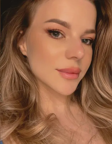 Anita🍒 profile photo
