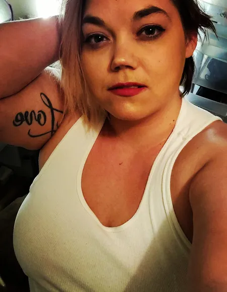 Lady Lou profile photo