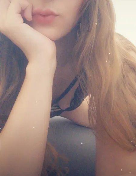 ~Mademoiselle~ profile photo