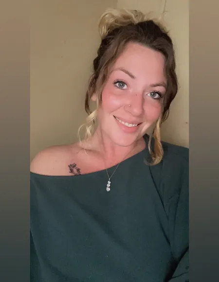 LovelyAsylum profile photo