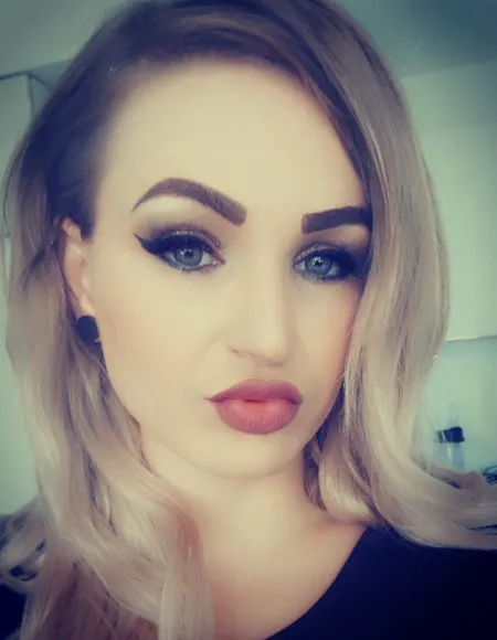 Lovely_Lovelynn profile photo