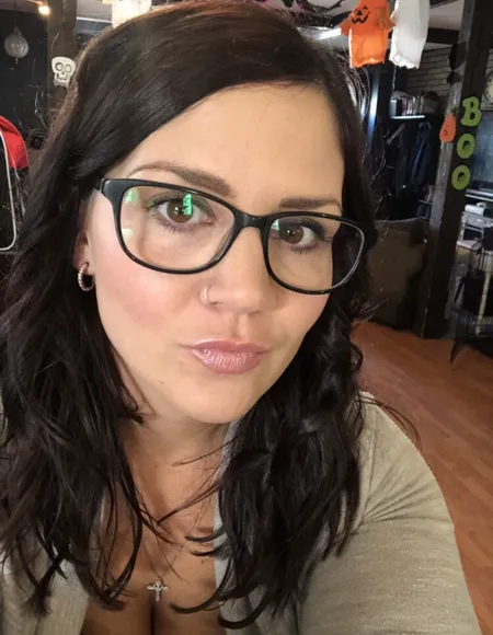 Beautiful Babe111 profile photo