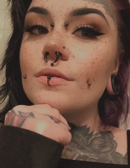 LovelyBones profile photo